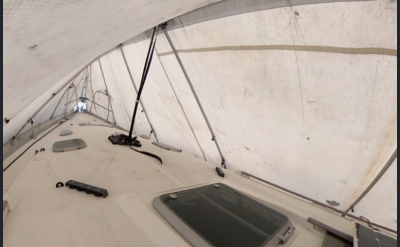 Jeanneau Sun Odyssey 36.2-kuva-6